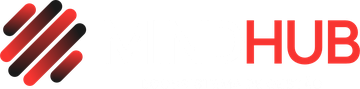 Grupo MindHub