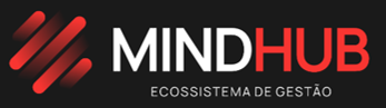 Mindhub